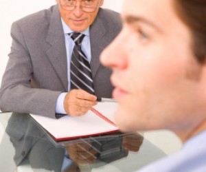 Mistakes you should avoid when going for an interview